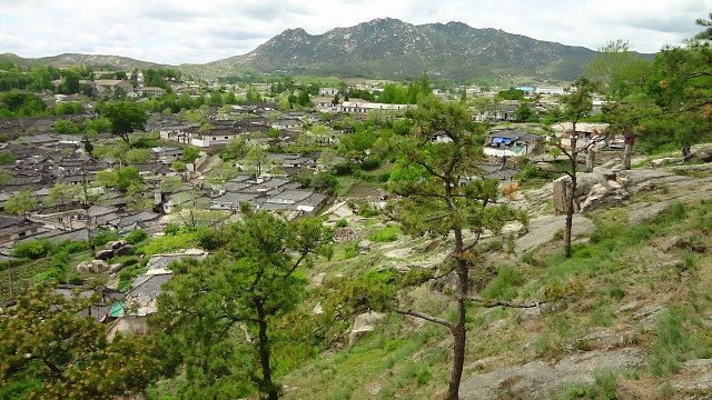 20130519-kaesong-1054-s