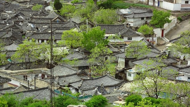 20130519-kaesong-1060-s