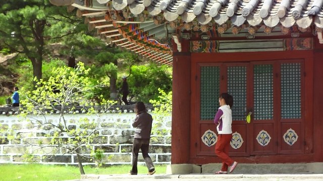 20130519-kaesong-1072