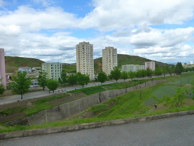 20130519-kaesong-1077a-10-s