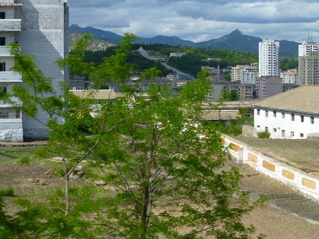 20130519-kaesong-1077a-6-s