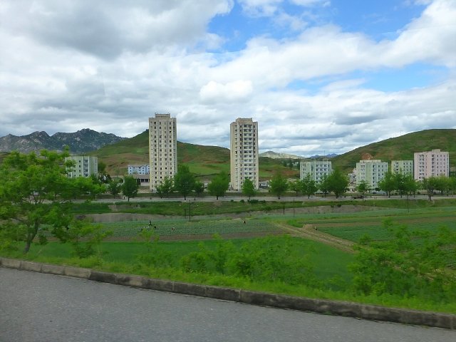 20130519-kaesong-1077a-9-s