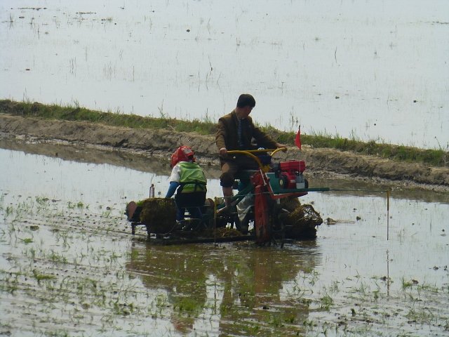 20130524-nampo-122-s