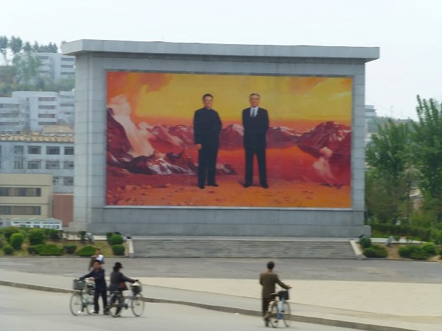 20130524-nampo-1024a-01-s