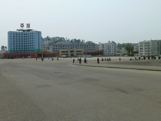 20130524-nampo-1024a-02-s