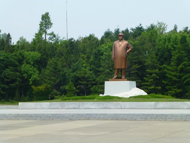 20130524-nampo-1024a-03-s
