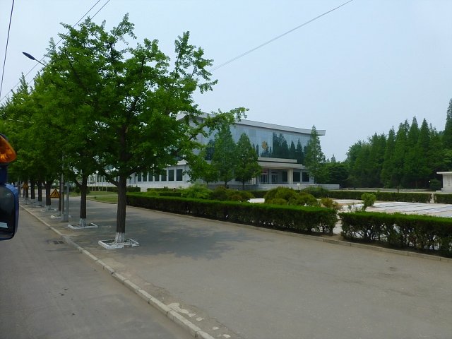 20130524-nampo-1024a-04-s
