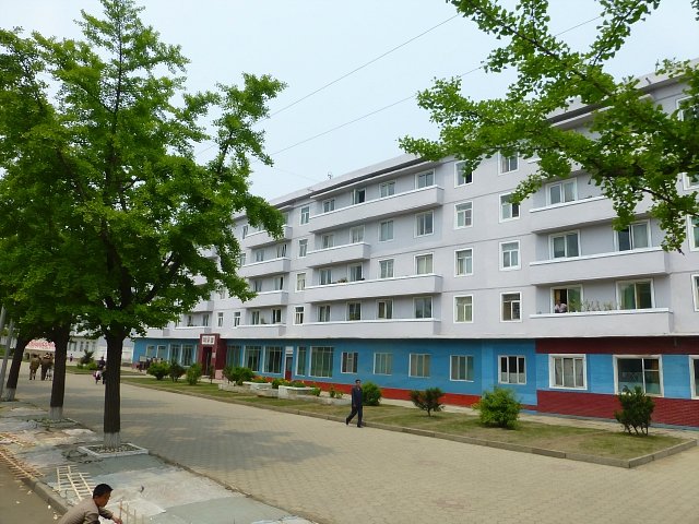 20130524-nampo-1024a-05-s