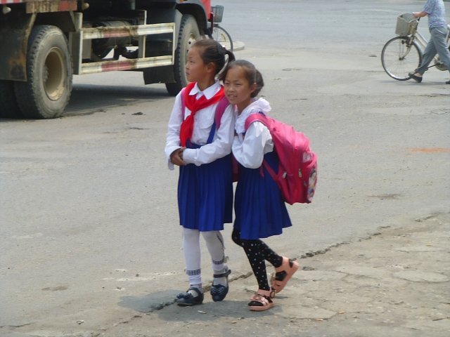 20130524-nampo-1024a-09-s