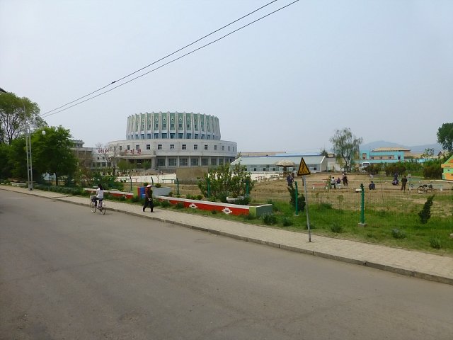 20130524-nampo-1024a-11-s