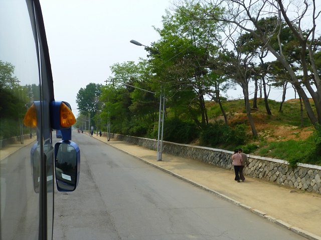 20130524-nampo-1024a-14-s