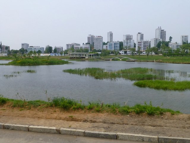 20130524-nampo-1024a-15-s