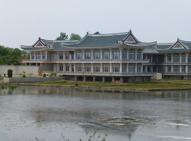 20130524-nampo-1024a-16-s