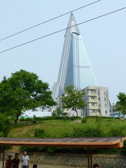 20130524-nampo-1053-s