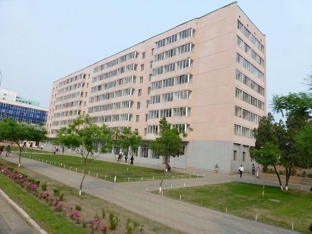 20130524-nampo-1066-s