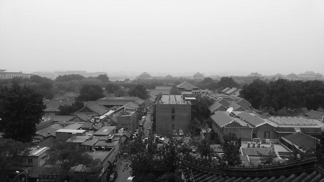 20130517-peking-1001-s-t