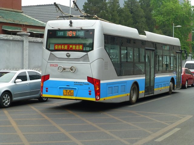 20130517-peking-1006-s-t