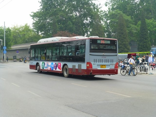 20130517-peking-1007-s-t