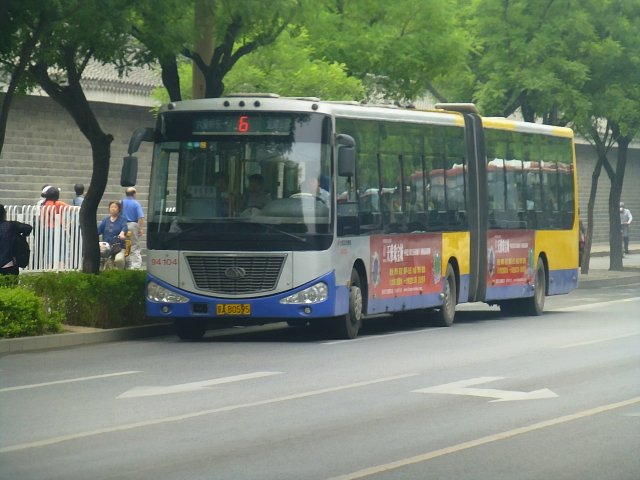 20130517-peking-1008-s-t