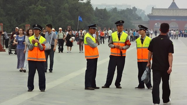 20130517-peking-1033