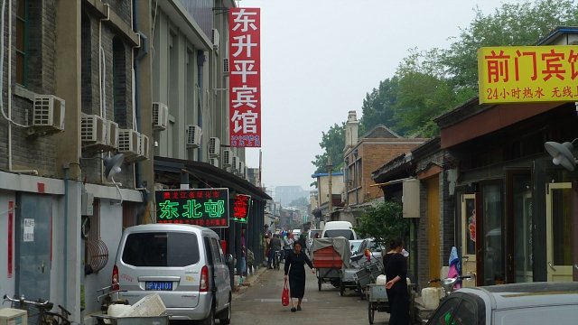 20130527-peking-1028