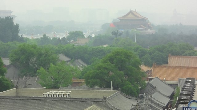 20130517-peking-1095