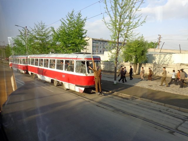 20130519-pyongyang-1080b-sf