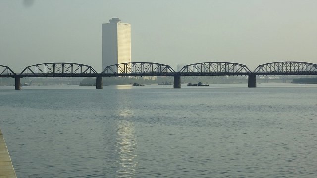 20130520-pyongyang-1220