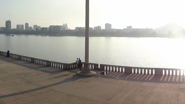 20130520-pyongyang-1221