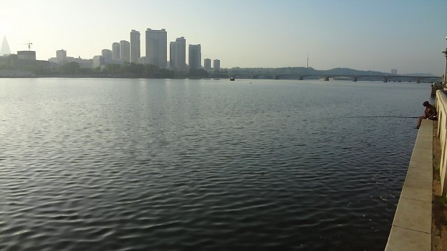 20130520-pyongyang-1230