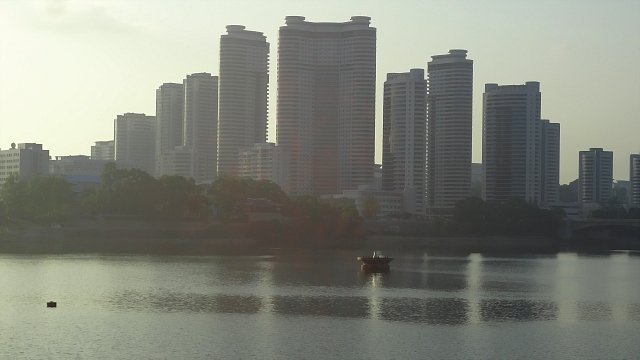 20130520-pyongyang-1239