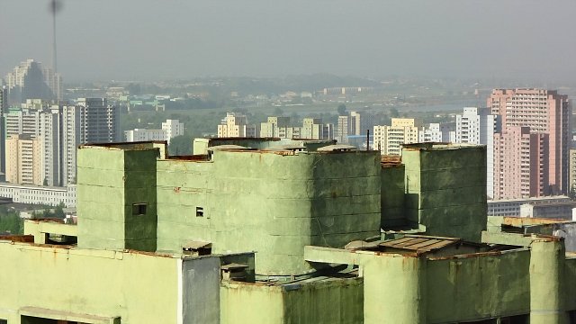 20130521-pyongyang-1000