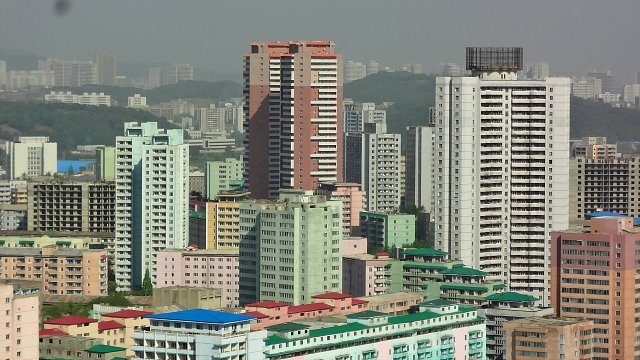 20130521-pyongyang-1003