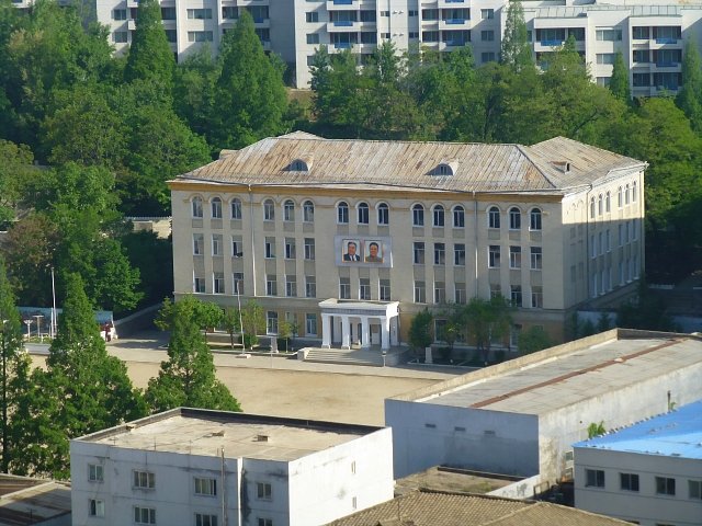 20130521-pyongyang-1003a-s