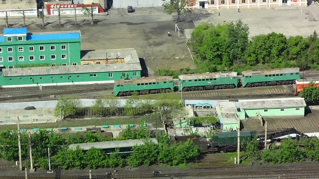 20130521-pyongyang-1005