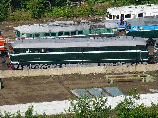 20130521-pyongyang-1006a-s