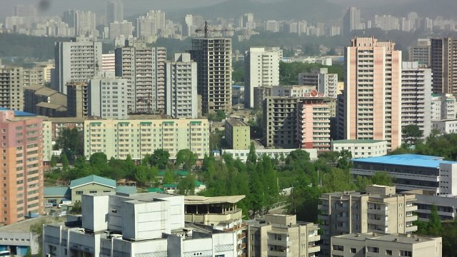 20130521-pyongyang-1007