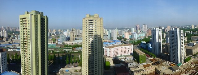 20130521-pyongyang-1011b-s