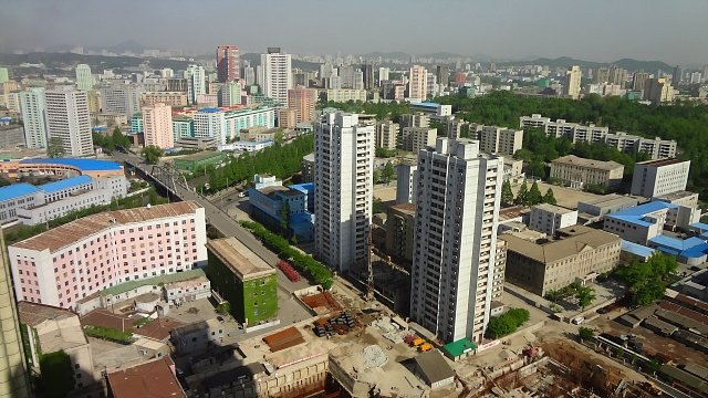 20130521-pyongyang-1012