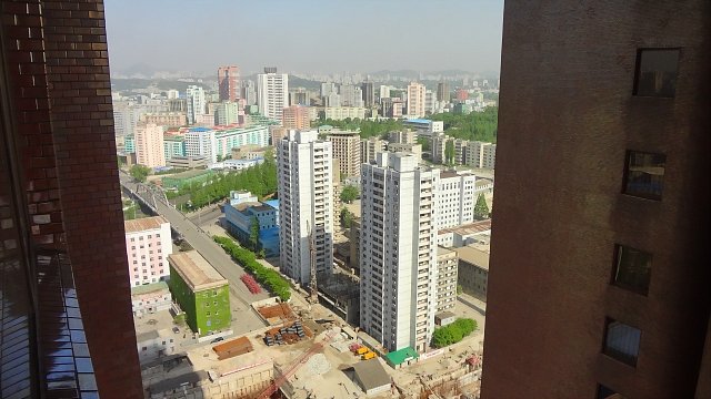 20130521-pyongyang-1017