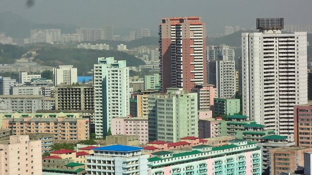 20130521-pyongyang-1021