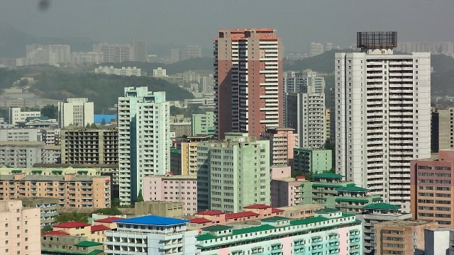 20130521-pyongyang-1027