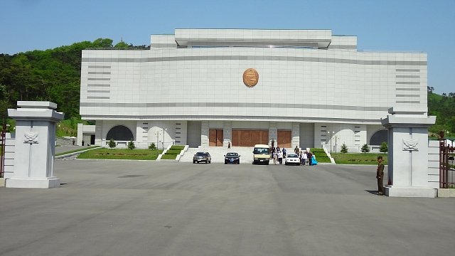 20130521-pyongyang-1029