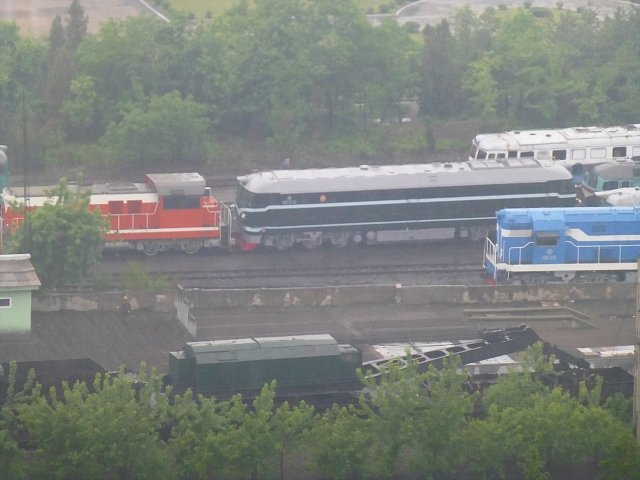 20130518-pyongyang-1000a-14-s