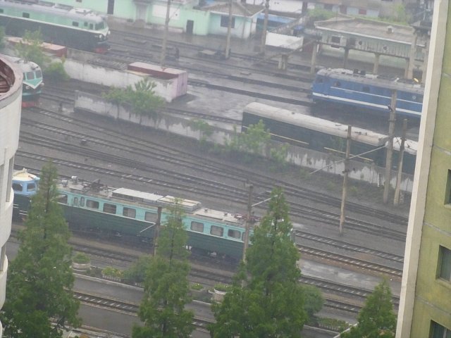 20130518-pyongyang-1000a-19-s