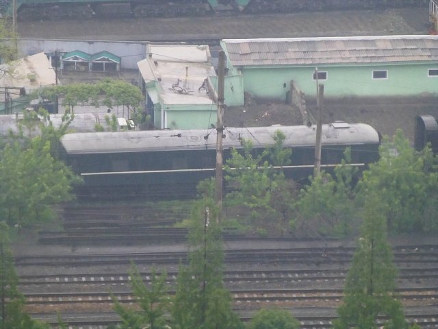 20130518-pyongyang-1000a-21-s