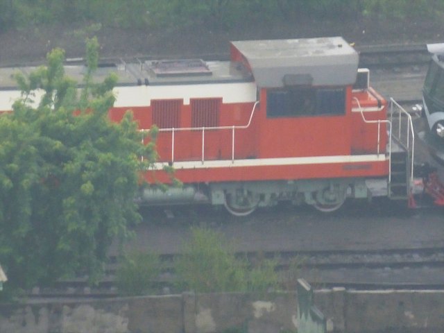 20130518-pyongyang-1000a-22-s