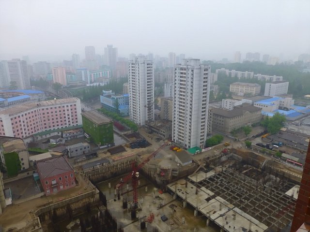 20130518-pyongyang-1000a-25-s