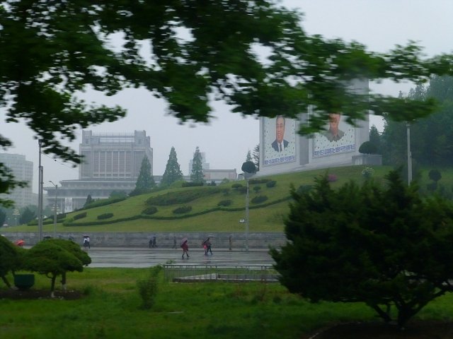 20130518-pyongyang-1000a-3-s