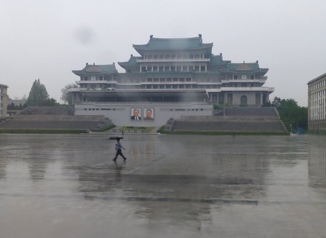 20130518-pyongyang-1000a-5-s